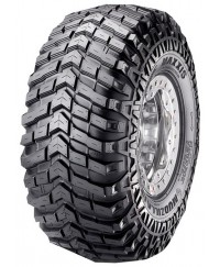 Maxxis M-8080 Mudzilla 33x13.5 R15 110L 6PR 